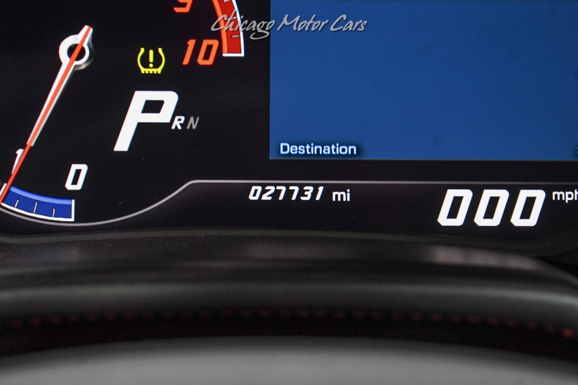 Used 2016 Lamborghini Huracan LP 580-2 RWD image 12
