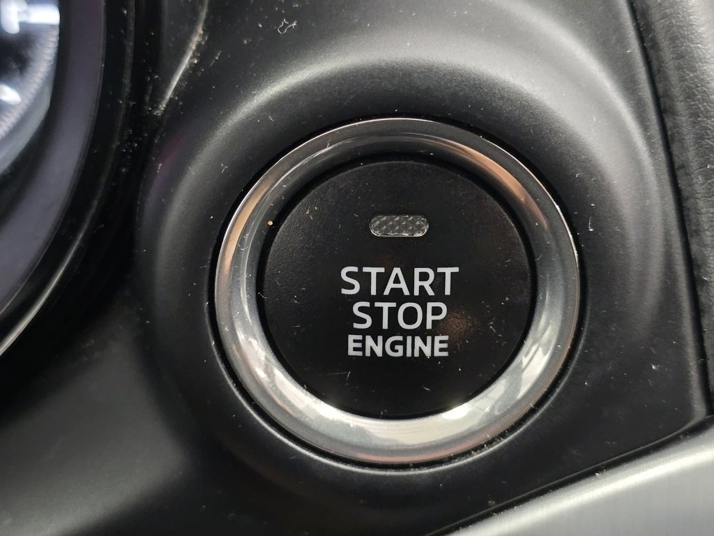 Used 2023 MAZDA CX-9 Grand Touring image 32