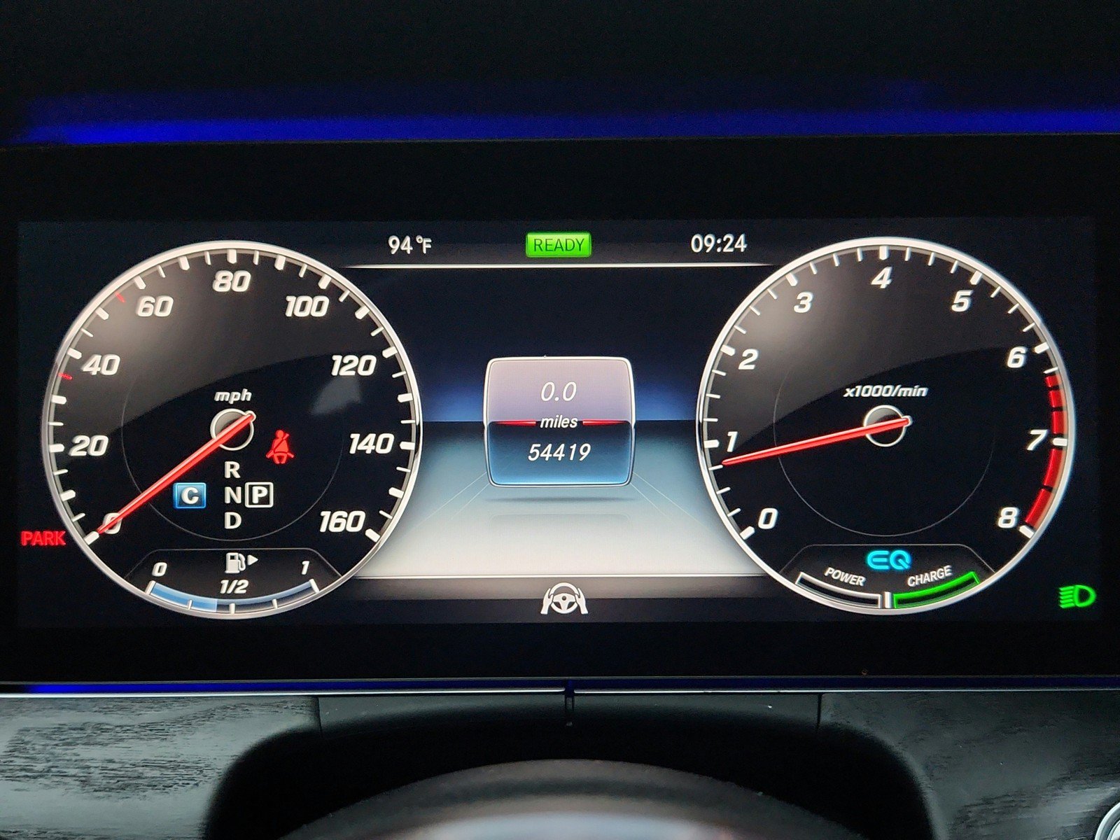 Certified 2019 Mercedes-Benz CLS 450 image 19