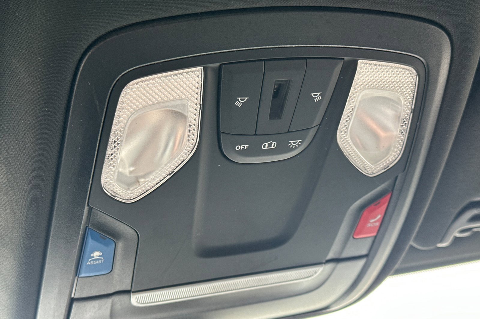 Used 2023 RAM 3500 Big Horn w/ Level 1 Equipment Group image 23