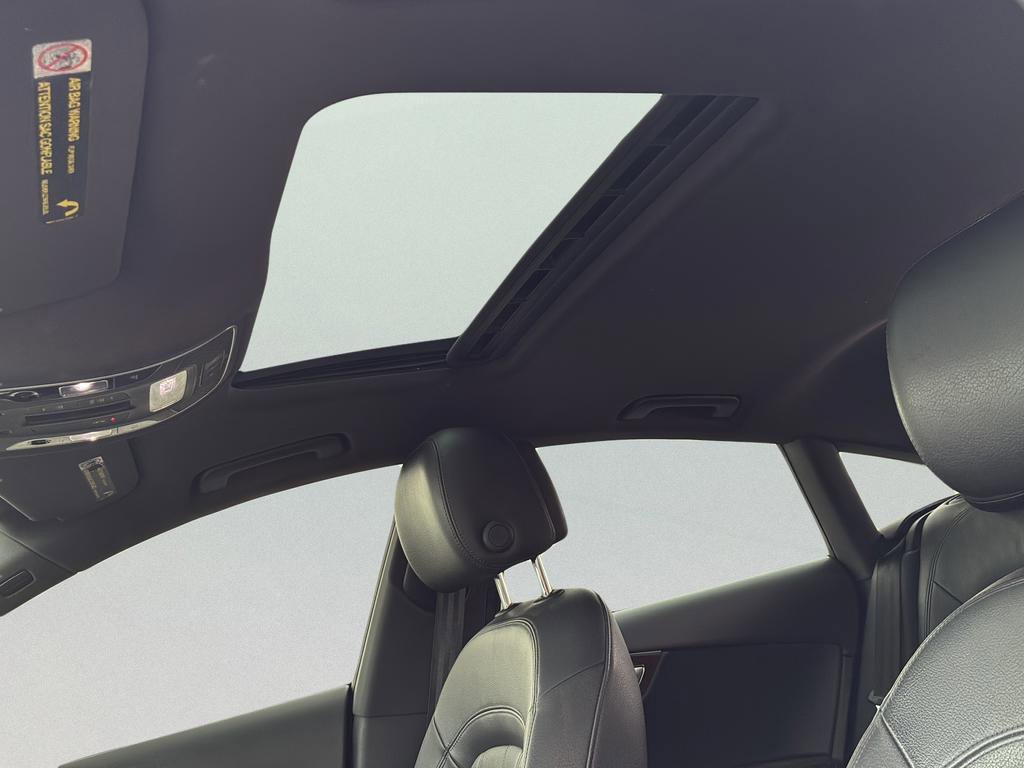 Used 2014 Audi A7 3.0T Prestige image 25