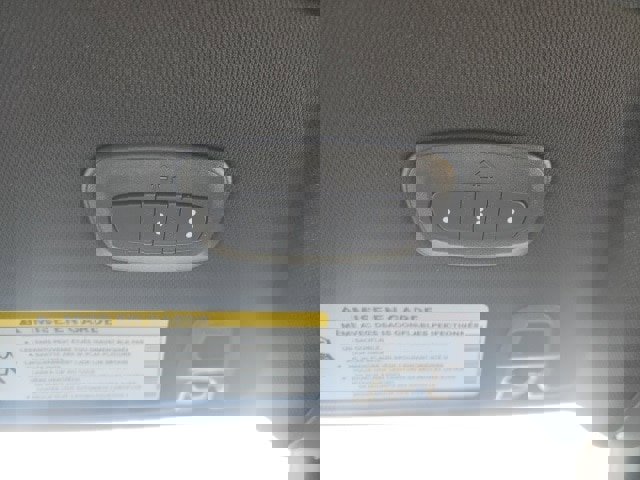 New 2025 Jeep Grand Cherokee Limited image 11