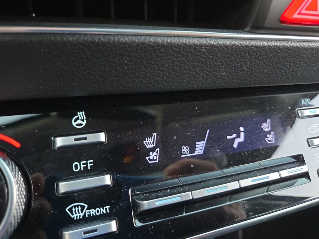 Used 2022 Hyundai Sonata Limited image 23