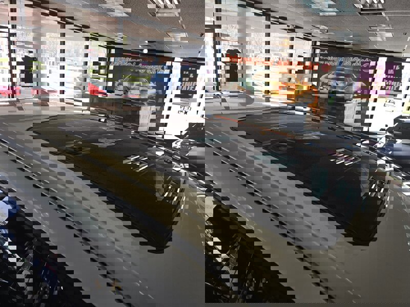 Used 2015 Volvo XC60 T5 Premier w/ Proximity Package image 36