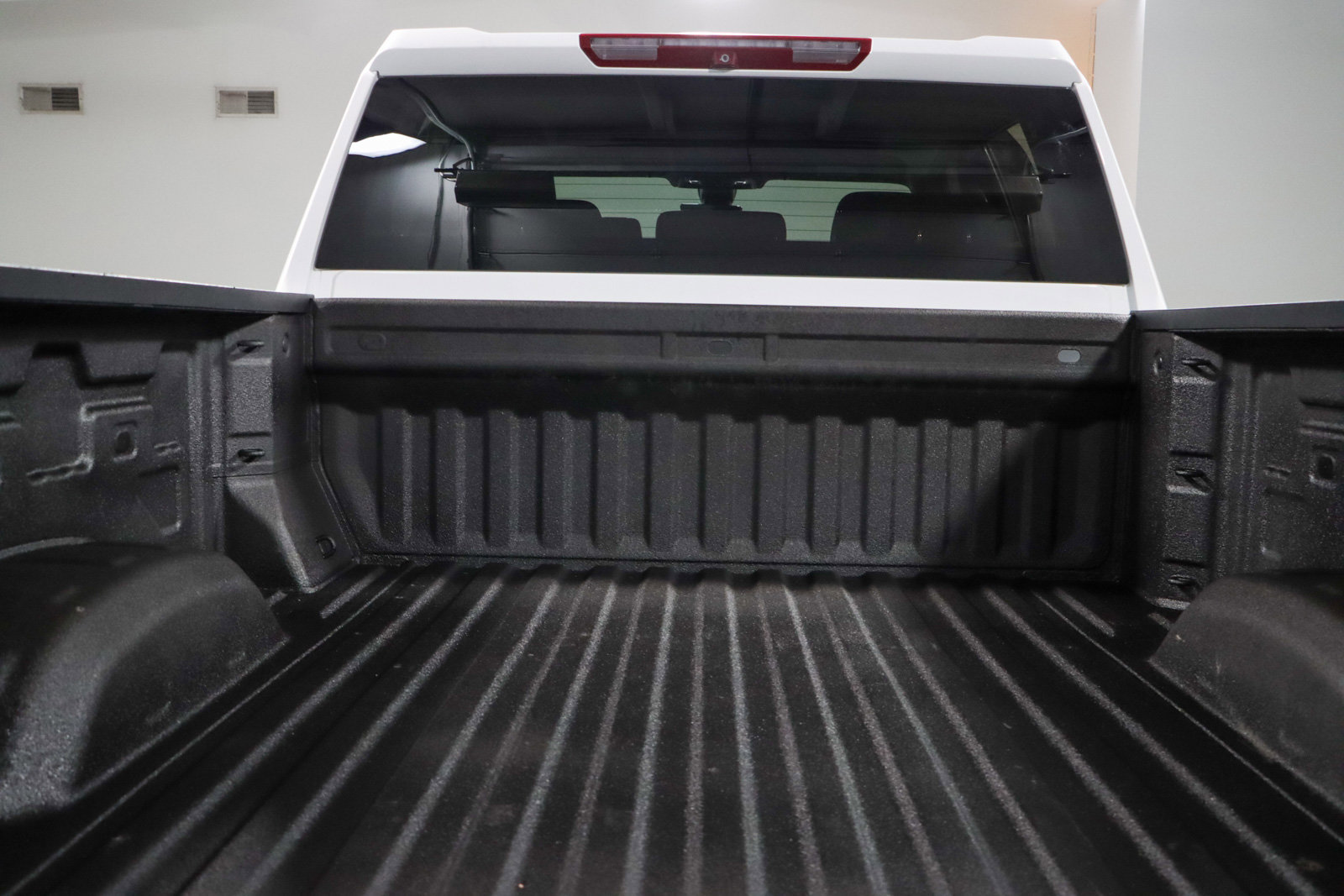 Used 2023 Chevrolet Silverado 2500 Custom w/ Custom Convenience Package image 31