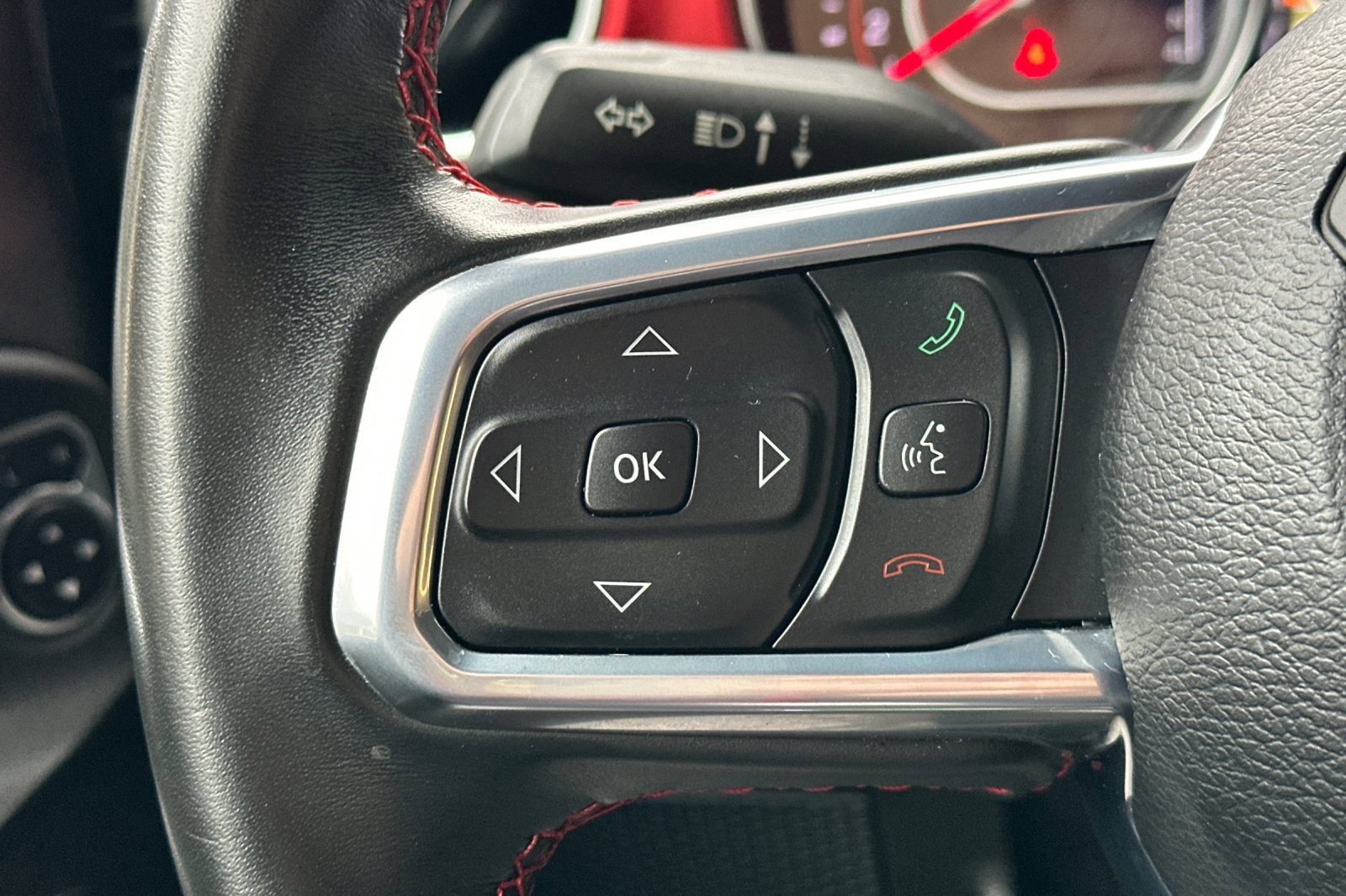 Used 2022 Jeep Wrangler Unlimited Rubicon w/ LED Lighting Group image 31