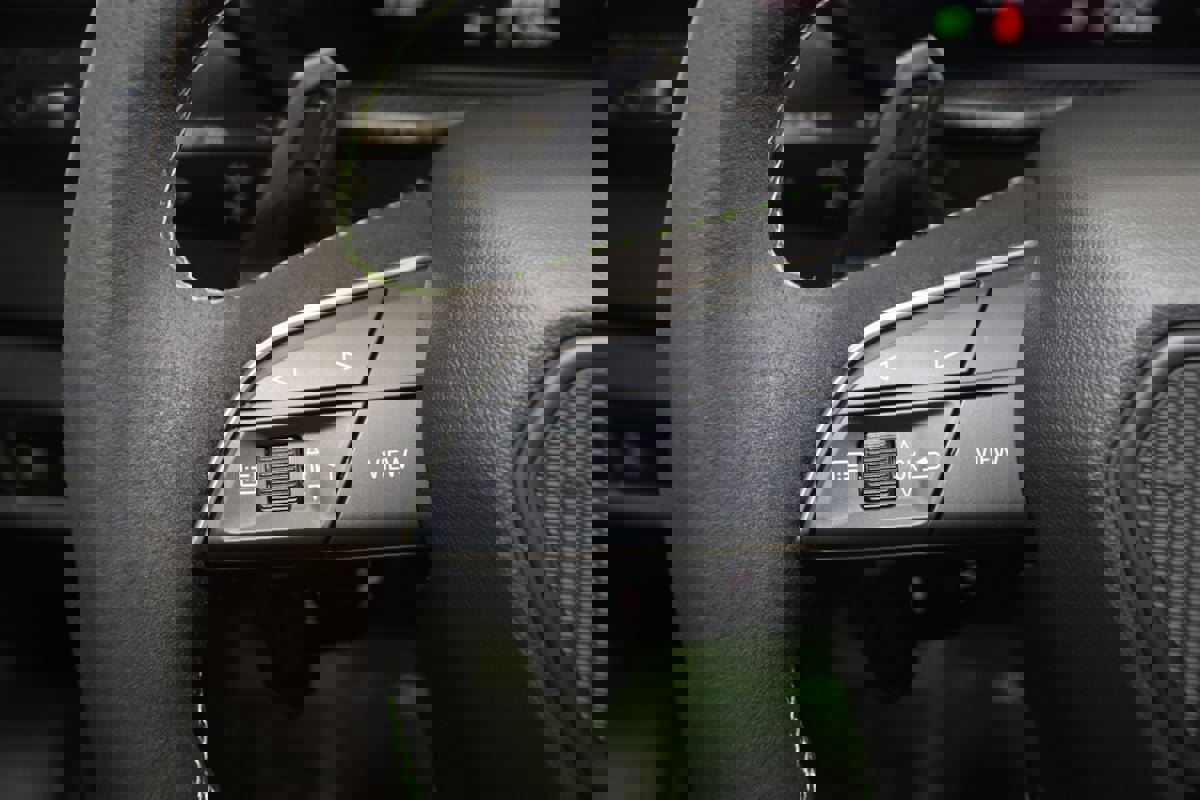 Used 2022 Lamborghini Urus image 63