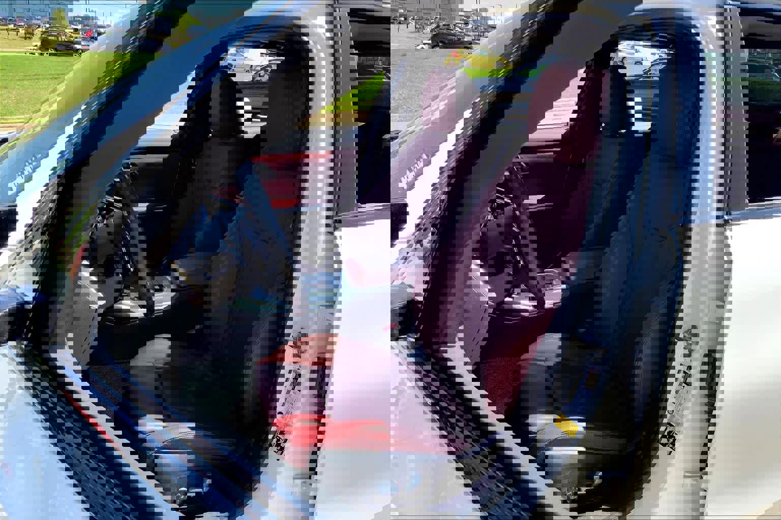 Certified 2023 BMW M340i xDrive image 7