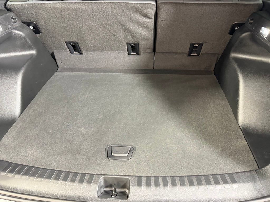 Used 2024 Honda Prologue Touring image 33