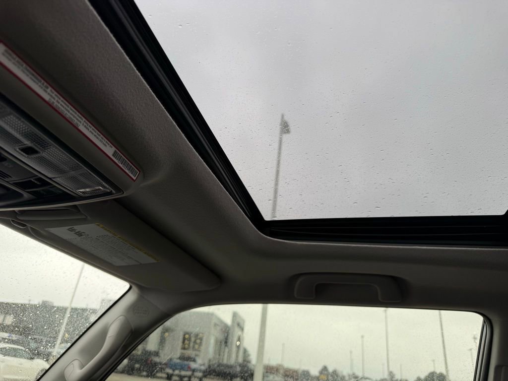 Used 2021 Toyota 4Runner SR5 Premium image 21