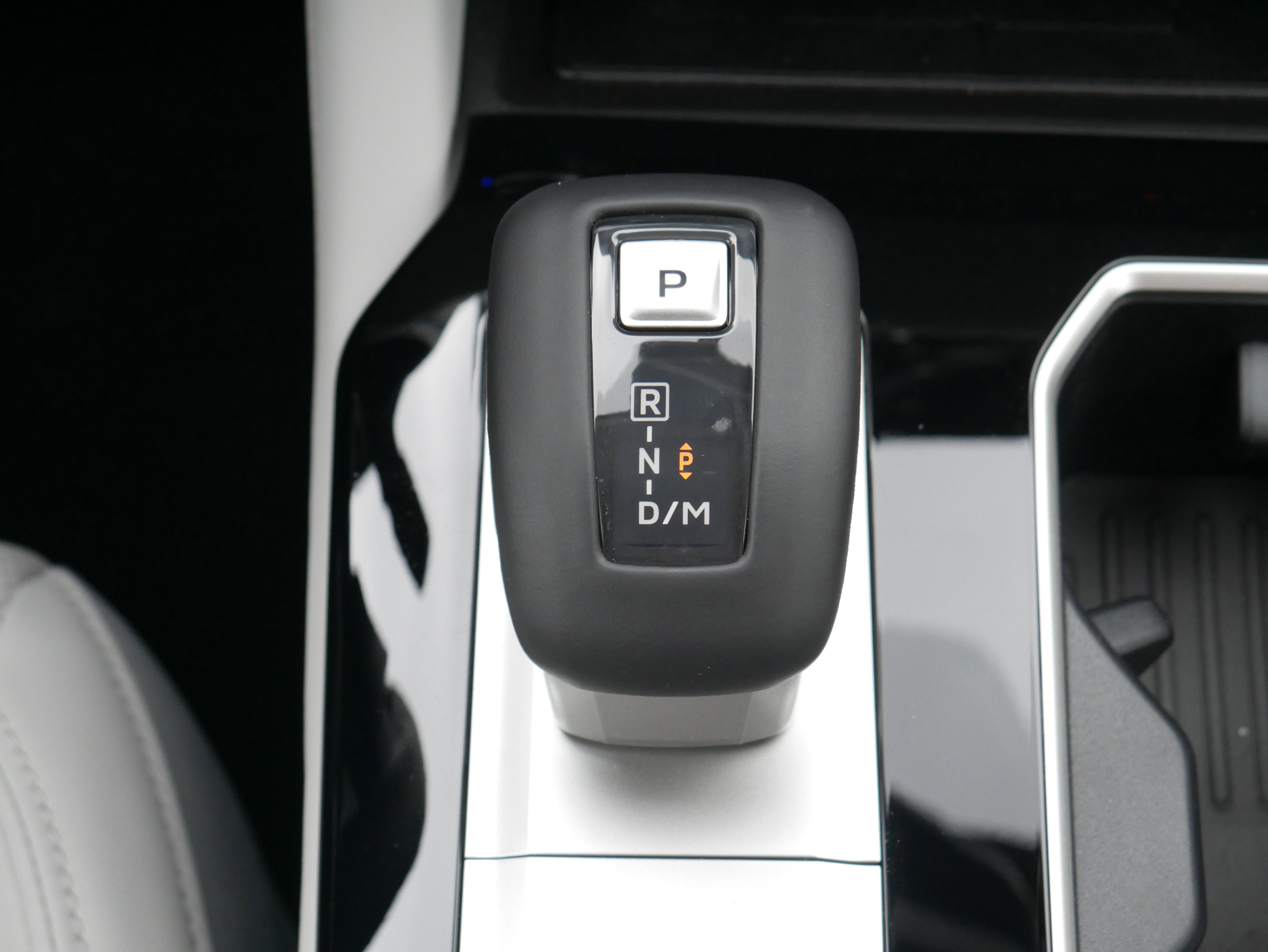 New 2025 Mitsubishi Outlander AWD image 22