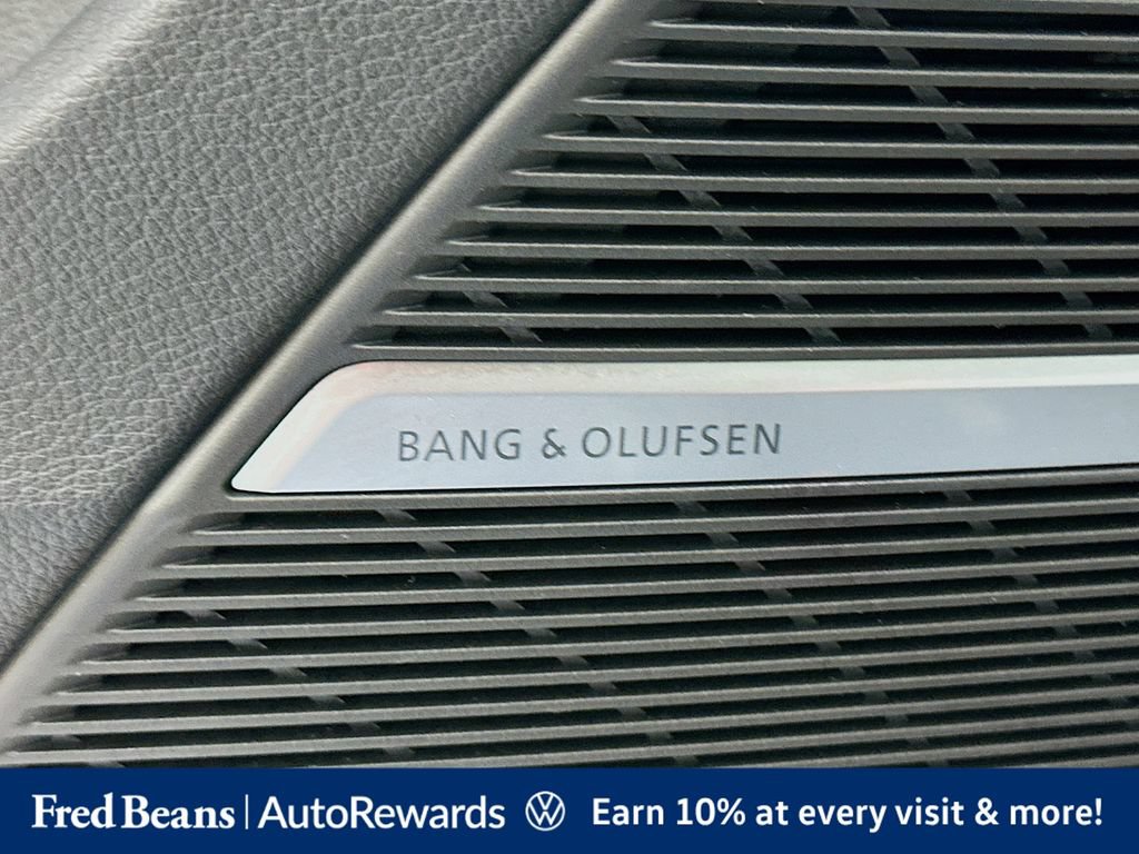Used 2025 Audi Q7 3.0T Premium Plus w/ Premium Plus Package AWD/4WD image 25