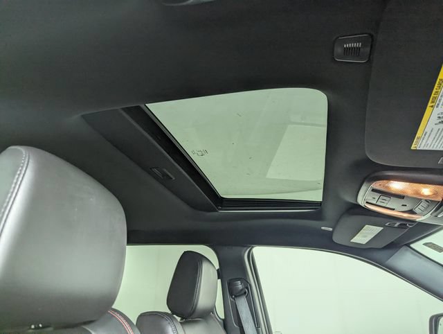 Used 2025 Dodge Durango R/T AWD/4WD image 31