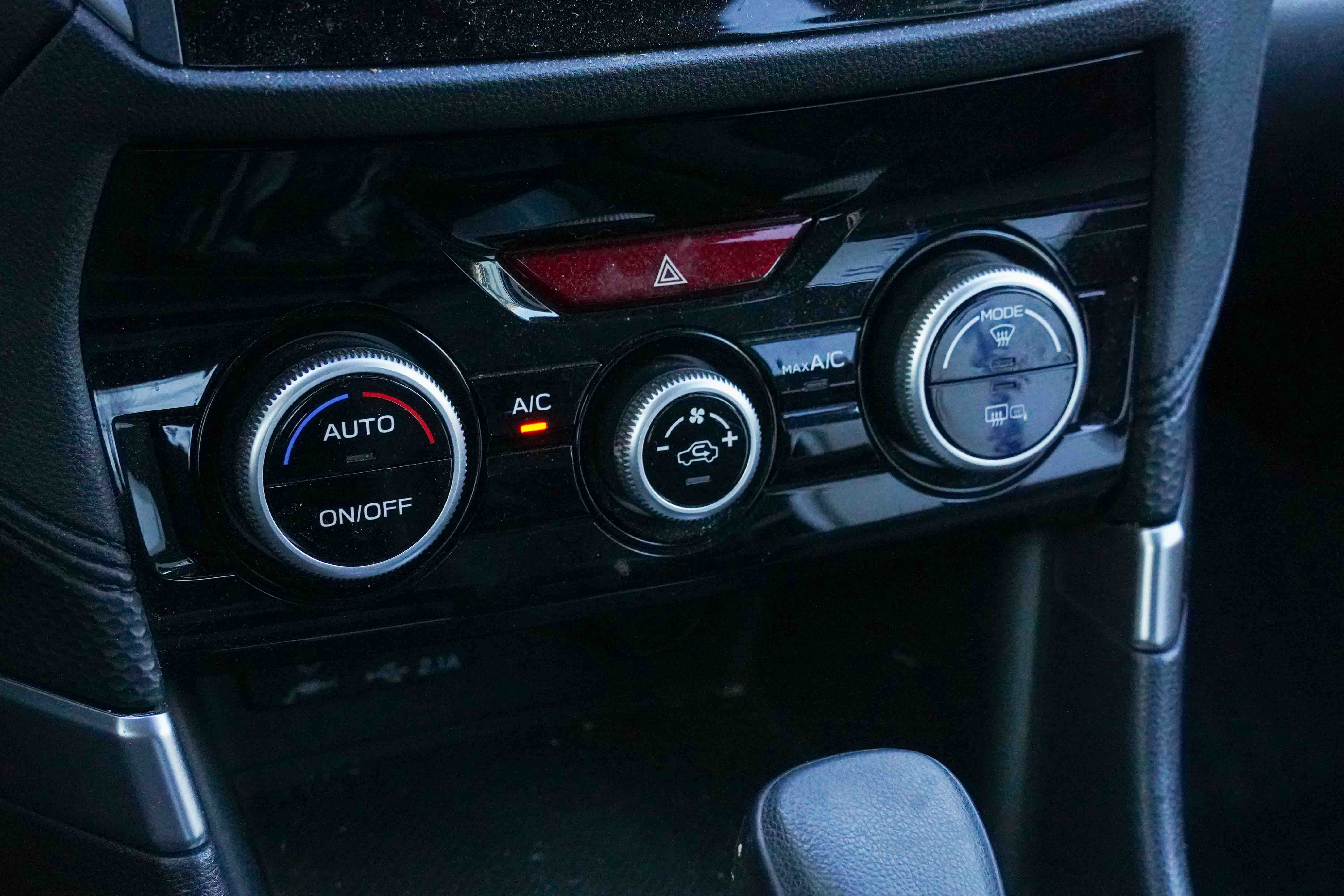 Used 2019 Subaru Forester Premium image 29