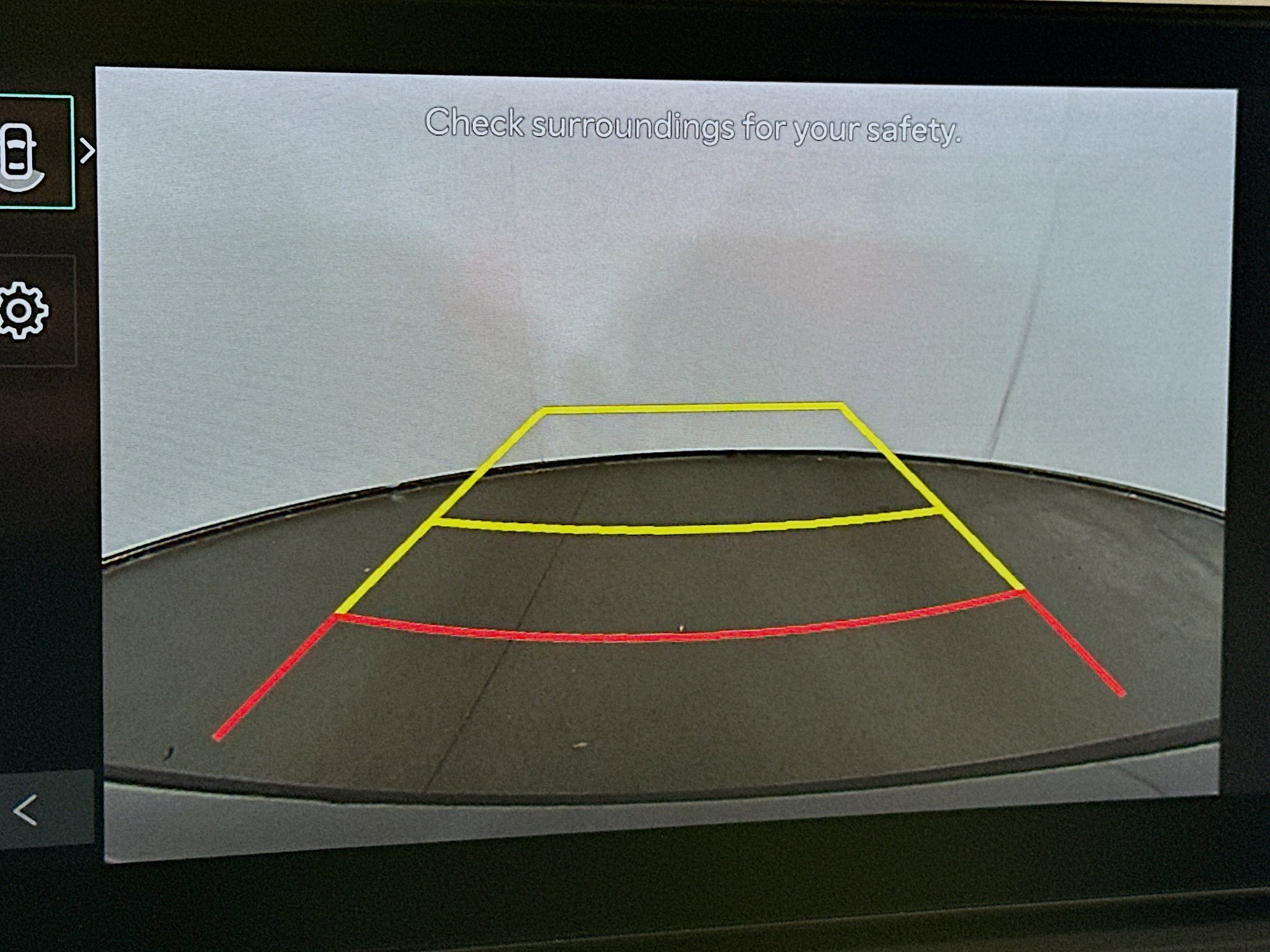 Used 2024 Kia Sorento S image 23