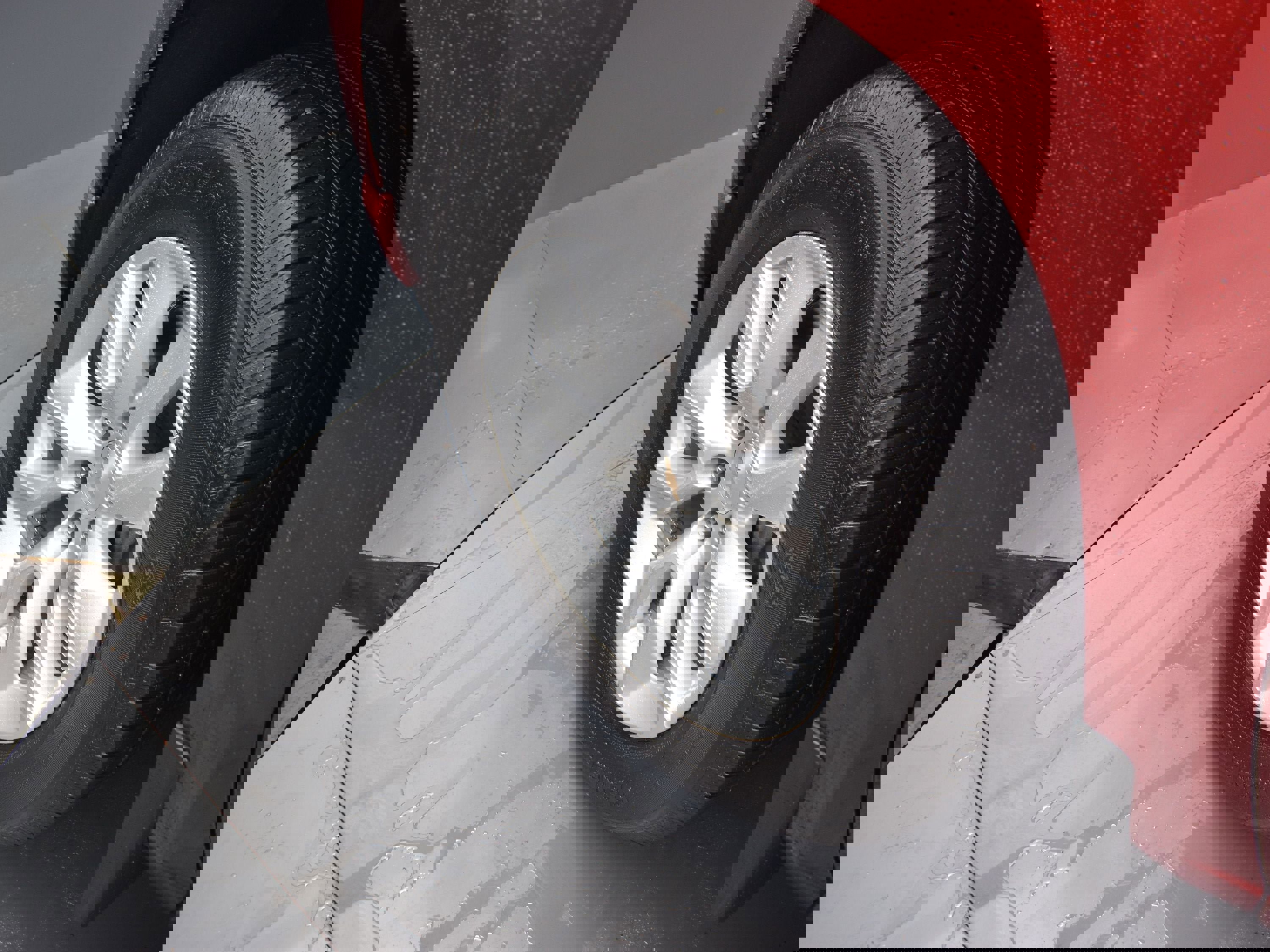 Certified 2022 Chevrolet Silverado 1500 Custom image 81