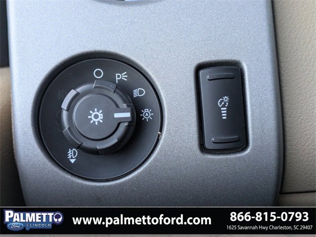 Used 2015 Ford F250 Lariat w/ Lariat Ultimate Package image 27