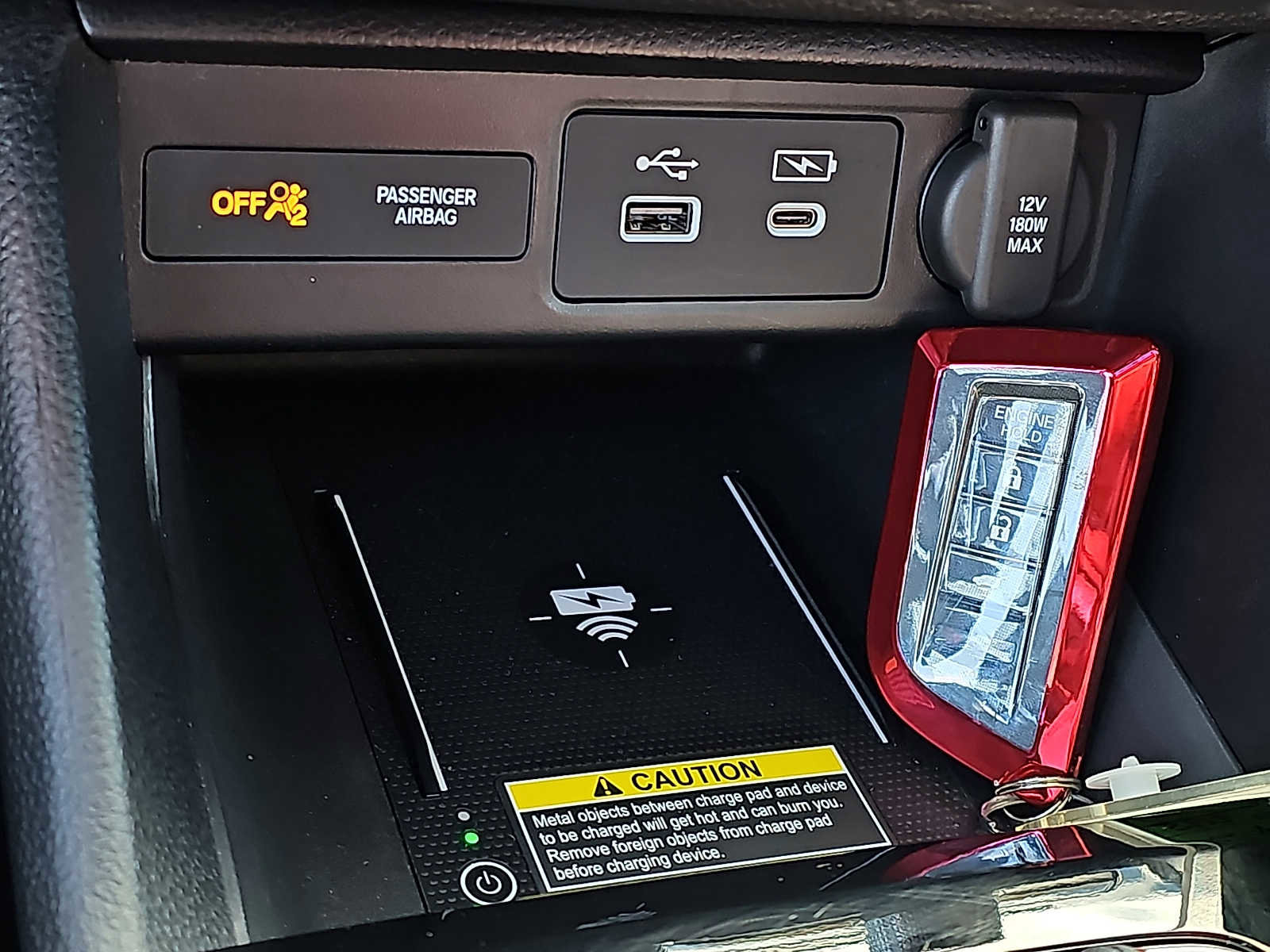 Used 2025 Acura Integra A-Spec image 26