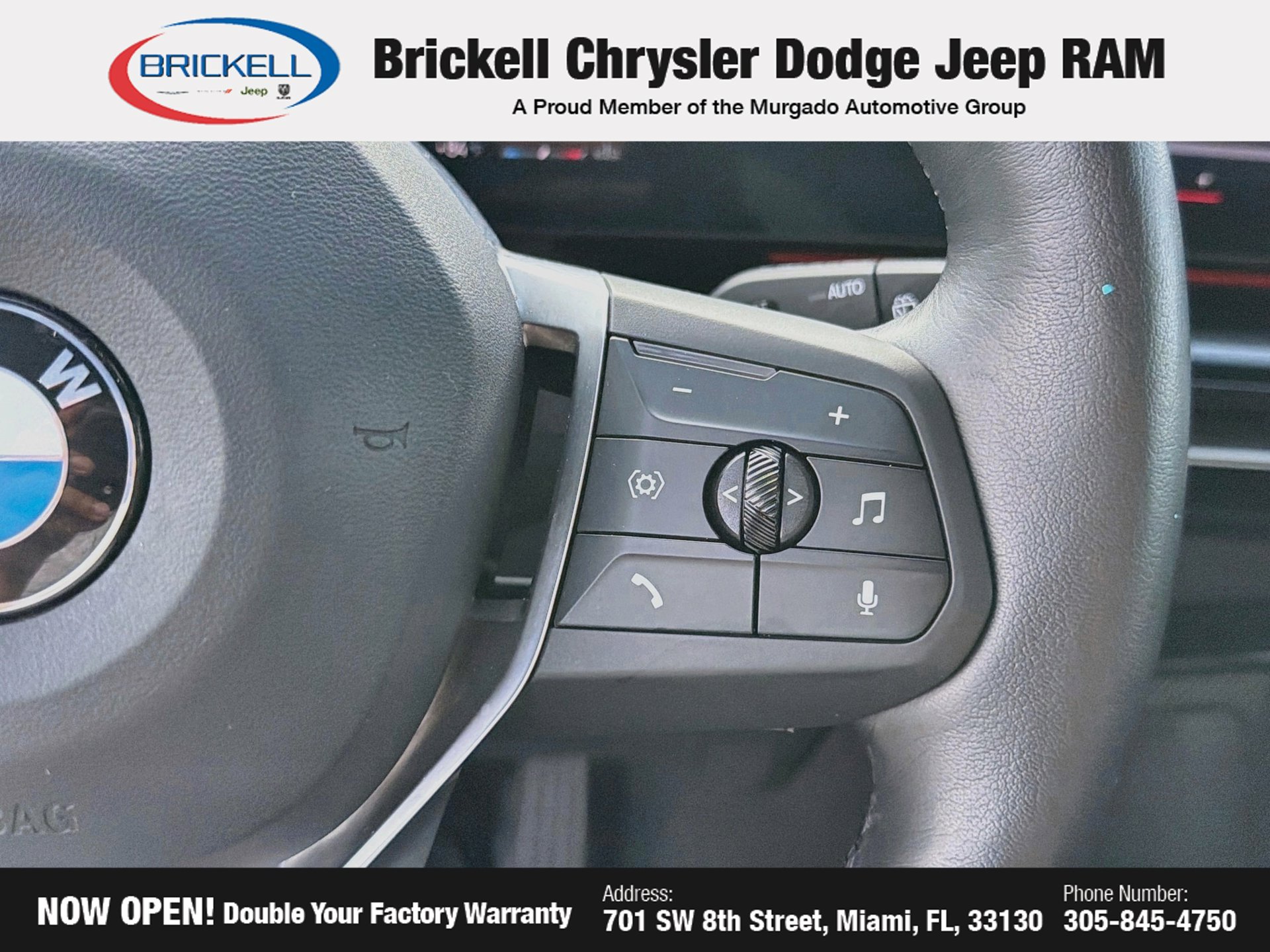 Used 2025 BMW X1 xDrive28i AWD/4WD image 38