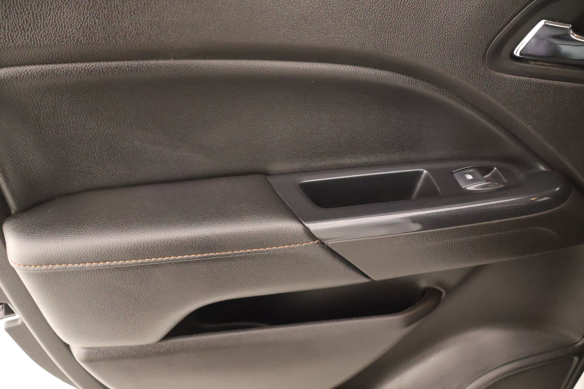 Used 2021 GMC Canyon AT4 w/ Driver Alert Package image 17