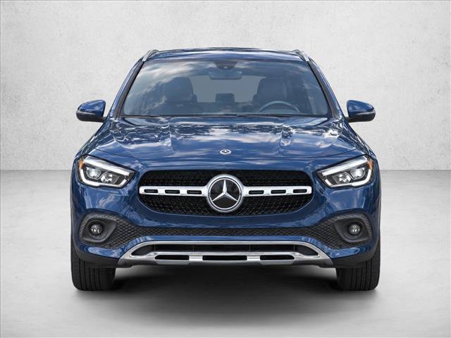 Used 2023 Mercedes-Benz GLA 250 image 2