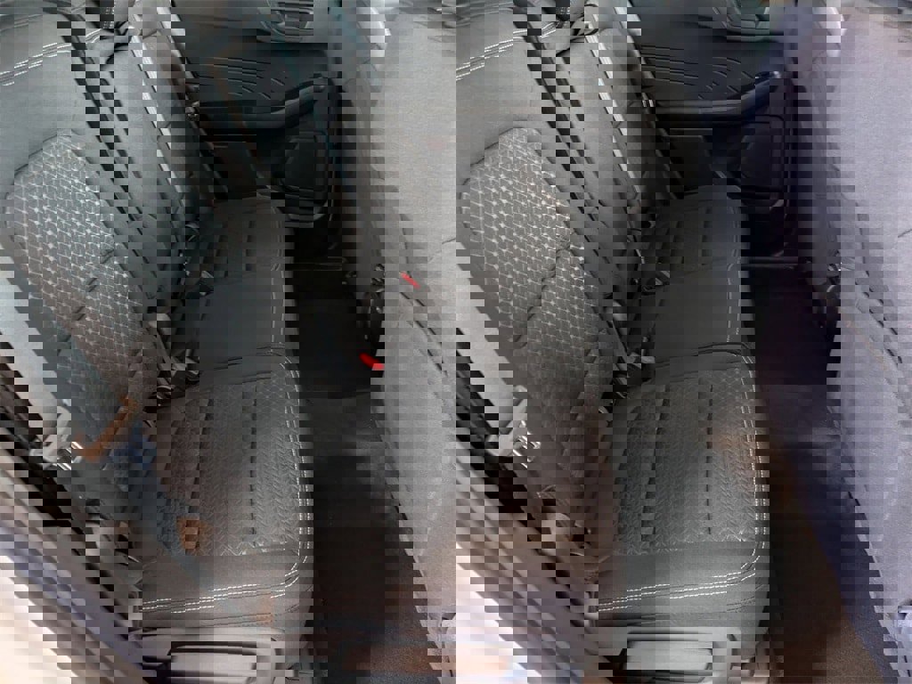 New 2026 Ford Escape Active image 43