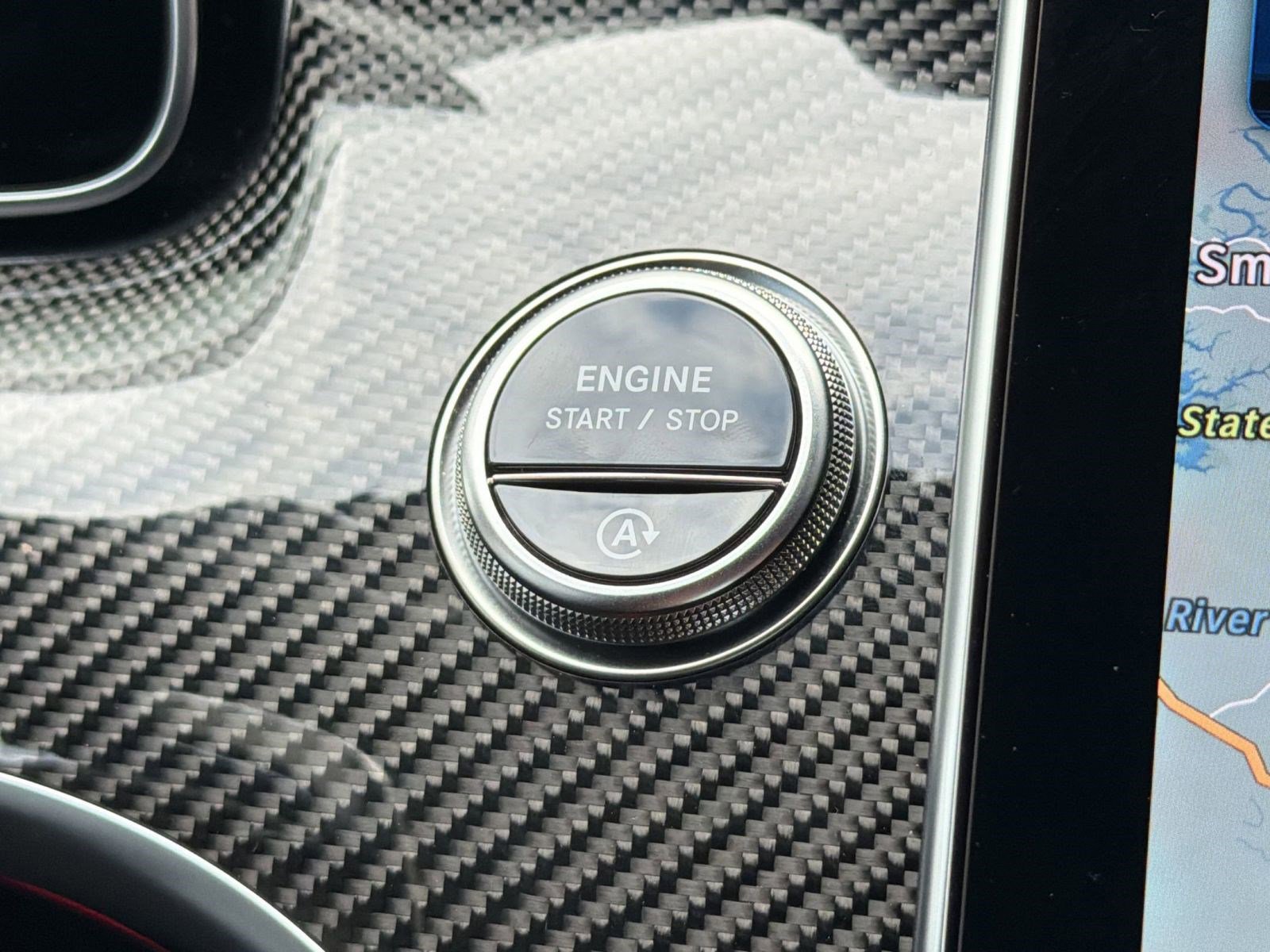 New 2026 Mercedes-Benz CLE 53 AMG 4MATIC Coupe image 26