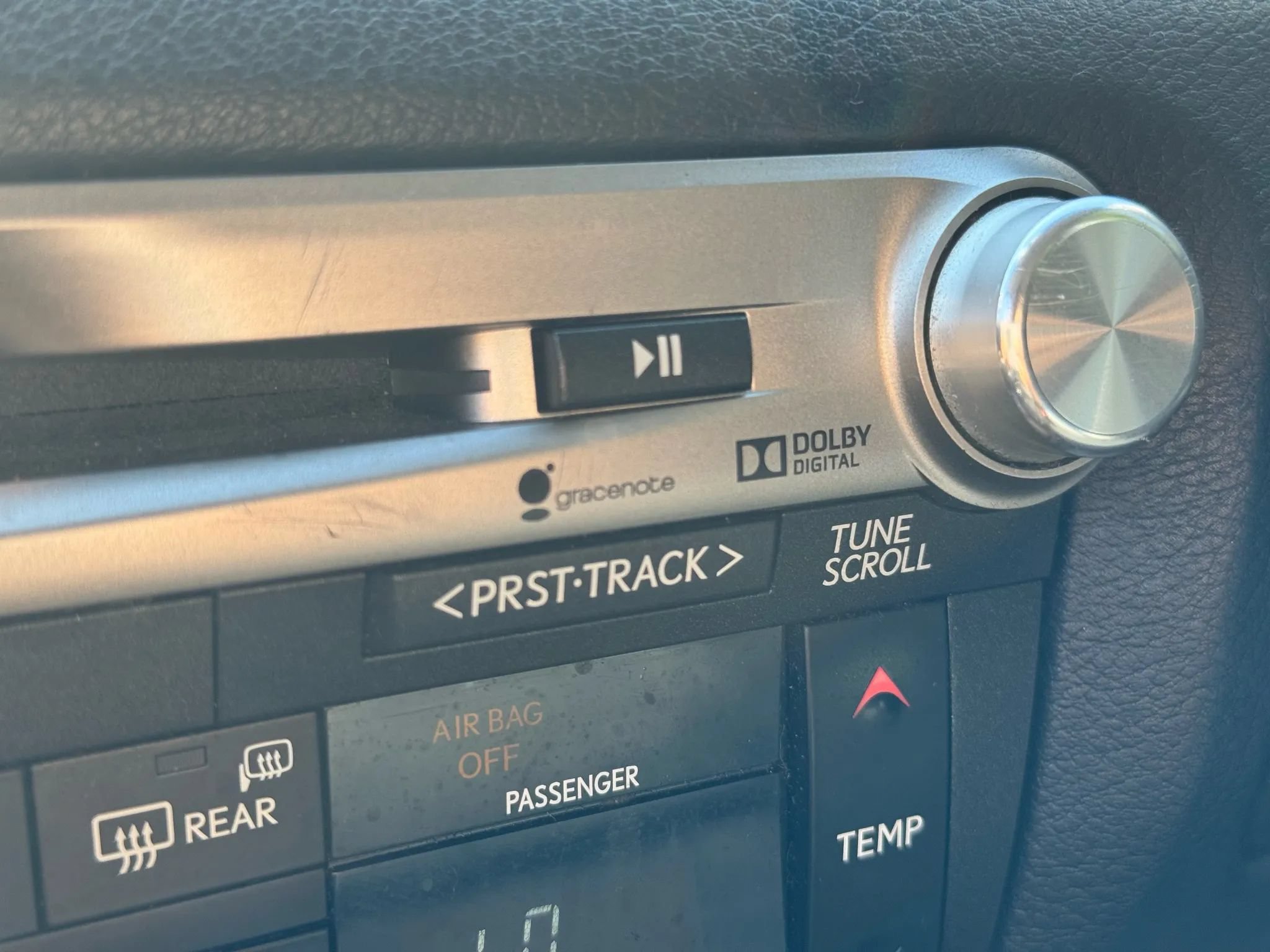 Used 2015 Lexus GS 350 RWD image 29