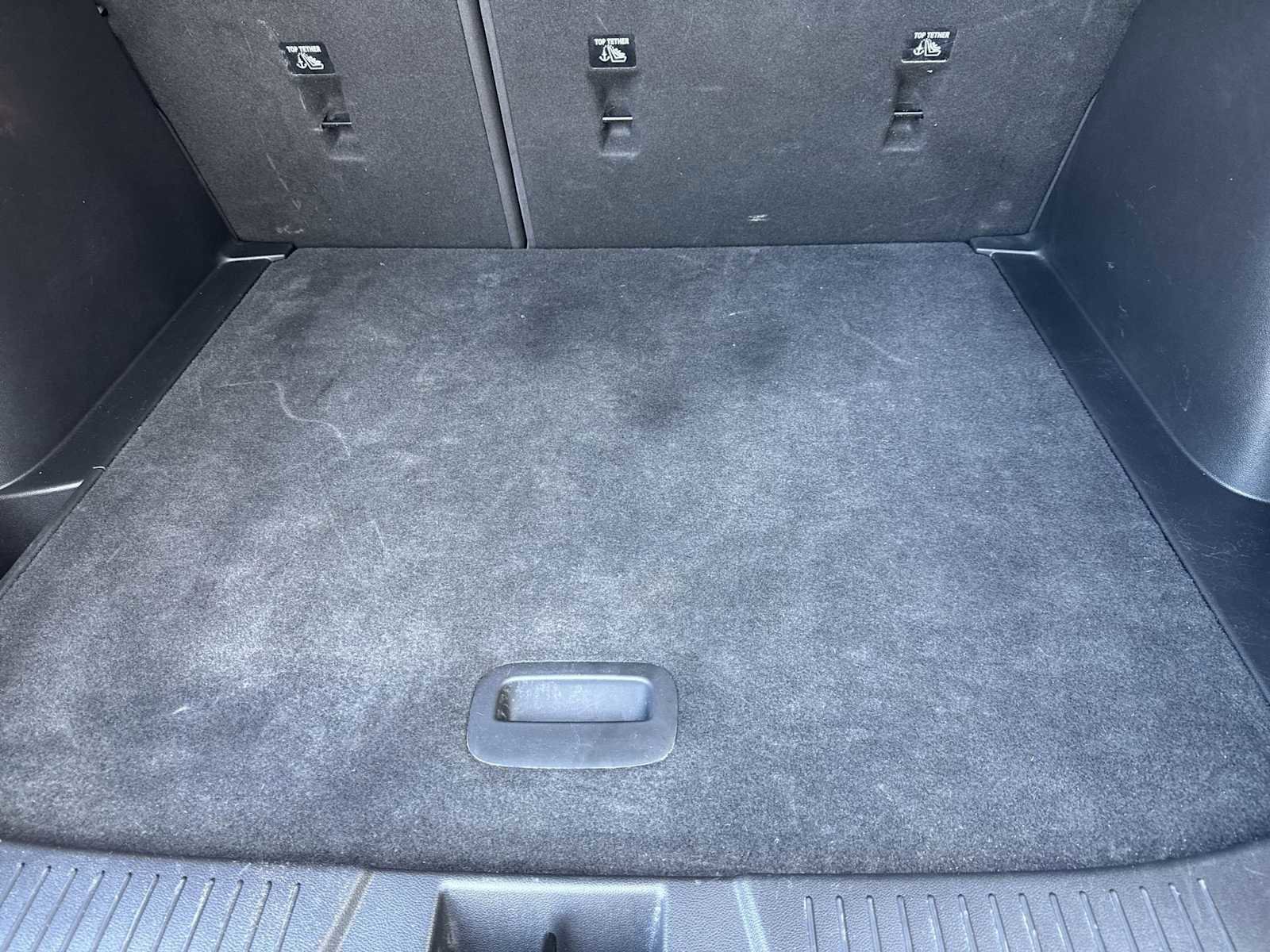 Used 2024 Chevrolet Trax LS w/ LS Convenience Package image 31