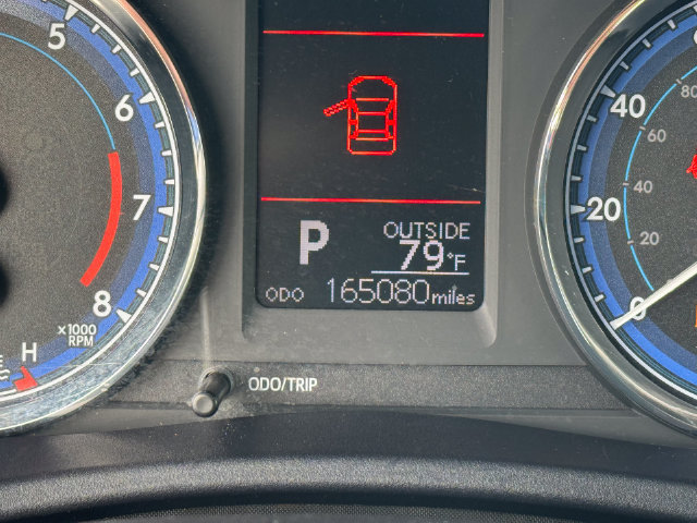 Used 2019 Toyota Corolla LE FWD image 23