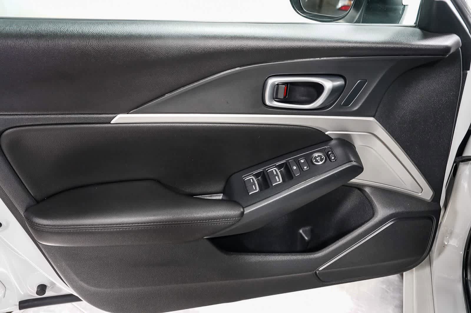 Used 2023 Acura Integra FWD image 22