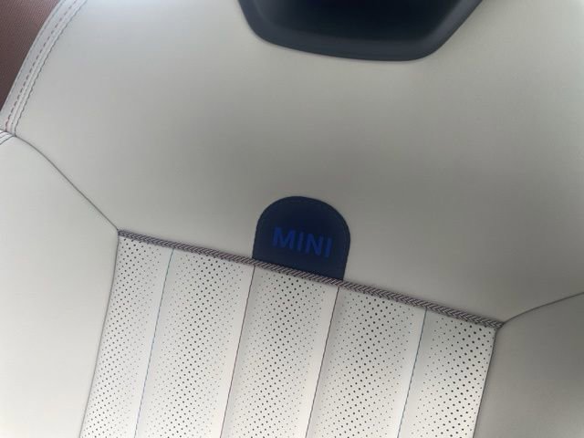 Used 2025 MINI Cooper Countryman S image 37