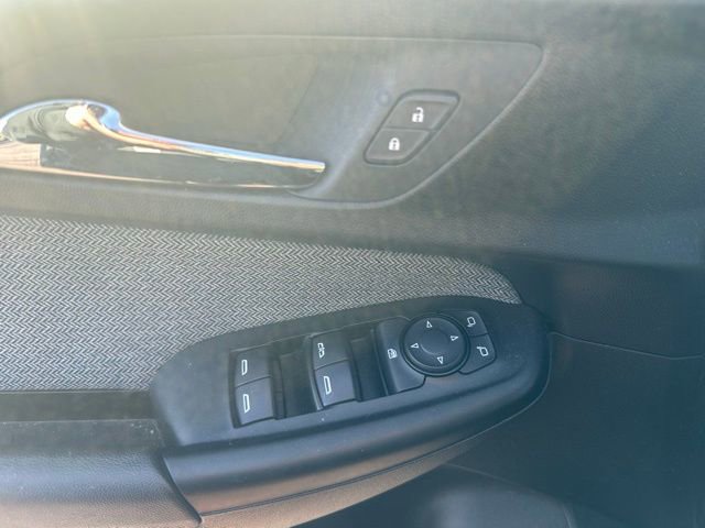 Used 2022 Chevrolet TrailBlazer LT w/ Convenience Package AWD/4WD image 8