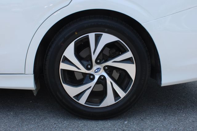 Used 2021 Subaru Legacy Premium w/ Popular Package #1 AWD/4WD image 35