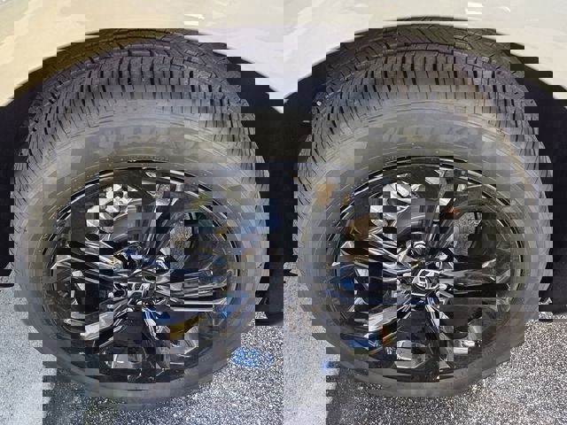 Used 2025 Honda Accord SE image 11