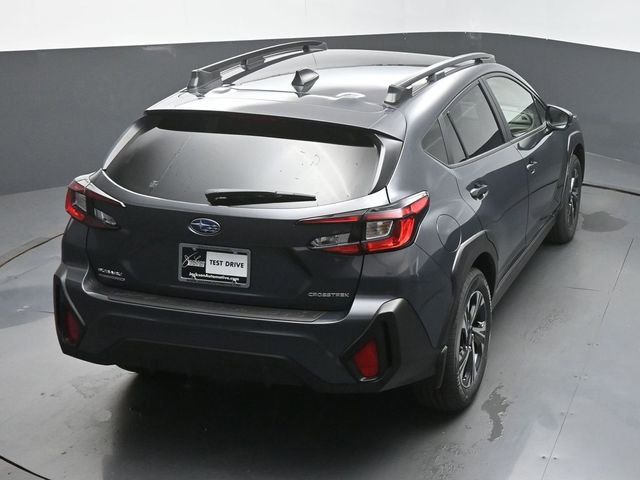 Certified 2025 Subaru Crosstrek 2.0i Premium image 48
