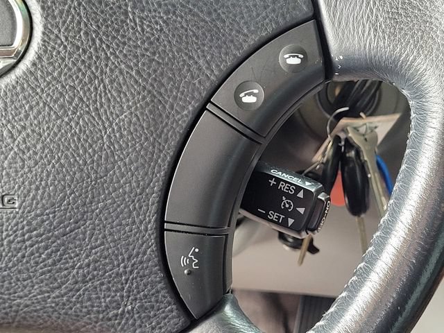 Used 2006 Lexus LX 470 4WD image 30