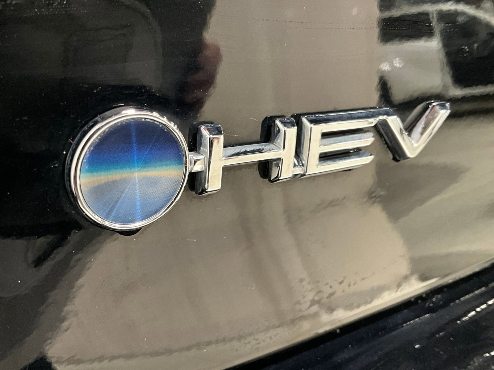 Used 2025 Toyota Camry LE image 29