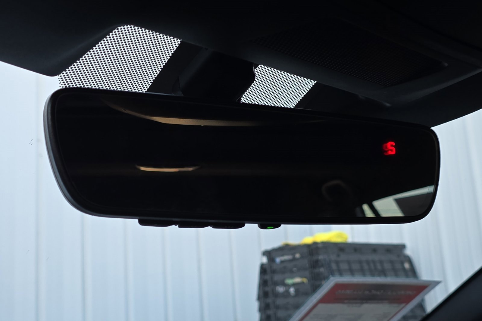 Used 2025 Subaru Outback Wilderness image 24