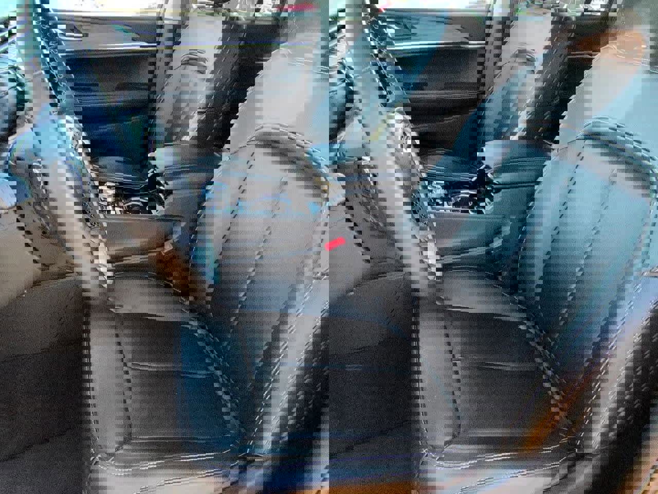 Used 2022 Jeep Grand Cherokee Limited image 16