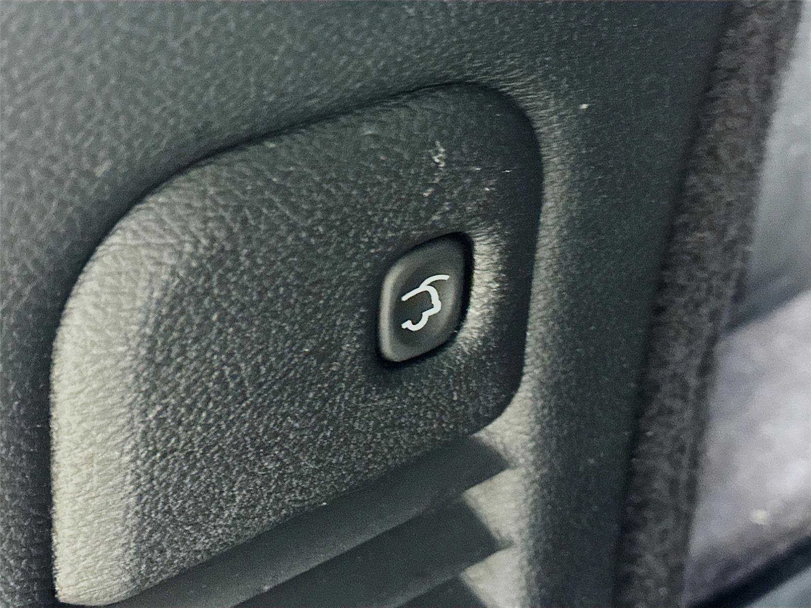 Used 2017 Dodge Durango Citadel image 35