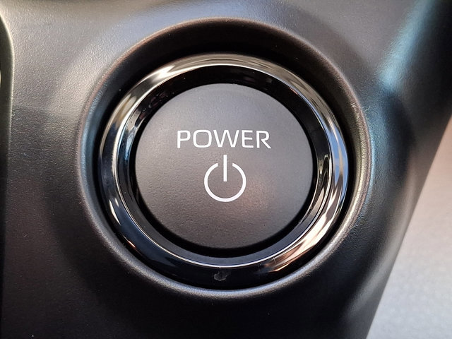 Certified 2026 Toyota Sienna XLE image 29