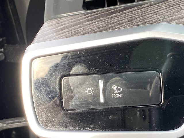 Used 2024 Audi A6 Premium Plus AWD/4WD image 17