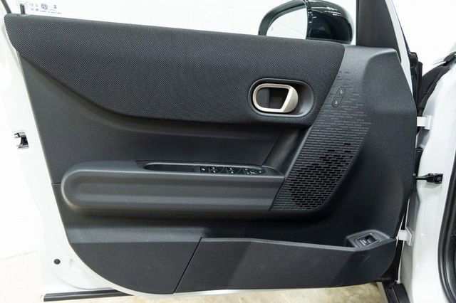 Certified 2025 MINI Cooper S image 14