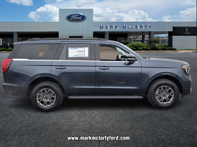 New 2026 Ford Expedition Active RWD image 4