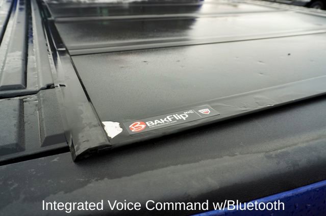 Used 2017 RAM 1500 Classic SLT image 5