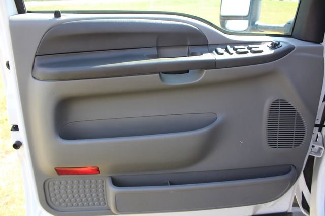 Used 2002 Ford F350 XLT image 27