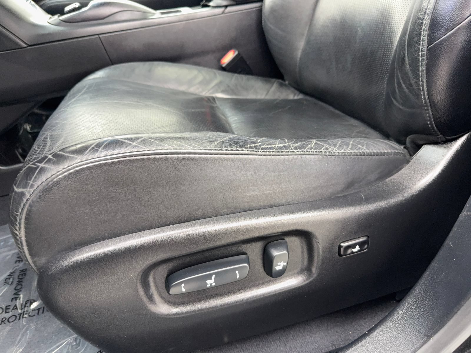 Used 2015 Lexus RX 350 FWD image 33