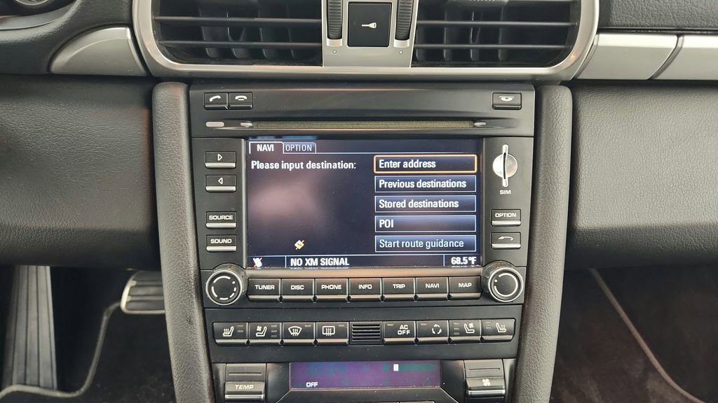 Used 2012 Porsche 911 Carrera GTS image 31