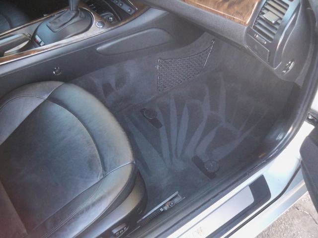 Used 2008 BMW Z4 3.0i image 16